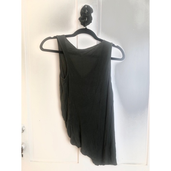 BP Shirt - Picture 3 of 3